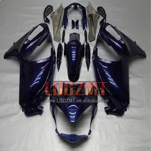 Métal Orange ST1300 Pour <span class=keywords><strong>HONDA</strong></span> <span class=keywords><strong>Pan</strong></span> <span class=keywords><strong>European</strong></span> 2002 2003 2004 2005 2006 2007 122NO.49 ST-1300 ST 1300 08 09 10 11 12 13 15 Carénages - Product Image 6