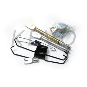 Chất <span class=keywords><strong>L</strong></span>ượng Cao Phụ Tùng Ô Tô <span class=keywords><strong>4600a139</strong></span> <span class=keywords><strong>L</strong></span> 4600a140 R Phía Sau Bên Trái Phanh Xi Lanh Sửa Chữa Kit Cho Mitsubishi L200/L300/L400/ - Product Image 4