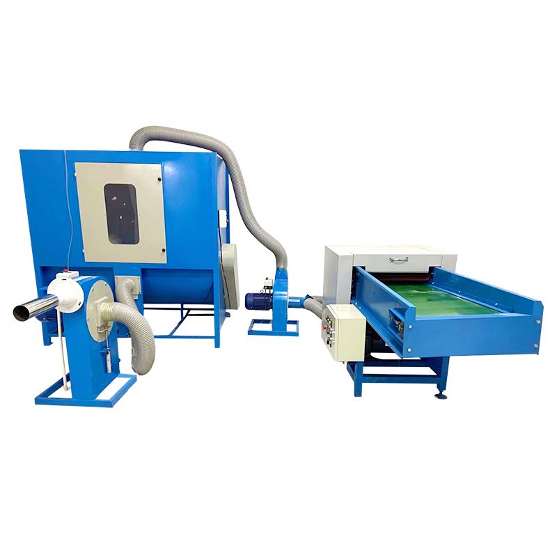 Автоматическая мягкая Игрушечная машина для наполнения подушек из хлопкового волокна, цена для набивки из полиэфирного волокна, мягкие игрушки с колесами