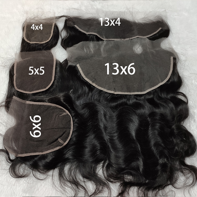 13x4