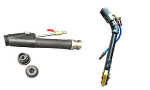 Good Quality Spraying Machine Cement <strong>Mortar</strong> Mixing <strong>Pumping</strong> Screeding <strong>Grouting</strong> Spraying for Sale - Product Image 6