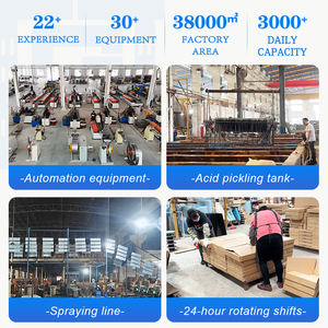 รถยกไฮดรอลิกมือยกสูง2000ยก500 1000 3000กก. - Product Image 3