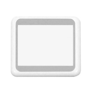 Écran E-Ink sans fil de 4,2 pouces, NFC passif, écran couleur E-Paper, étiquette ESL, sans batterie, GDN042R - Product Image 5