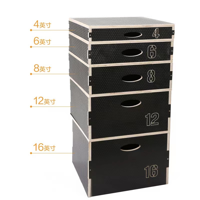 Factory Price for 3 in 1