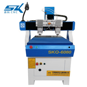 <span class=keywords><strong>CNC</strong></span> Tự Động Ép/Laminating <span class=keywords><strong>Float</strong></span> <span class=keywords><strong>Glass</strong></span> Máy Cắt Hình Dạng Đặc Biệt Bàn Cắt Kính Tự Động - Product Image 6