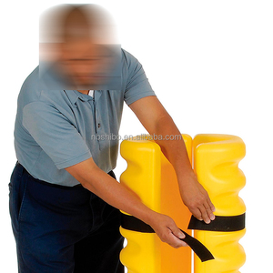 Защитная колонна - Product Image 3