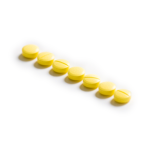 Tabletas de Vitamina del <span class=keywords><strong>Complejo</strong></span> <span class=keywords><strong>B</strong></span> de Máxima Potencia Premium <span class=keywords><strong>para</strong></span> Energía, <span class=keywords><strong>Nervios</strong></span>, Estado de Ánimo y Apoyo Cardiovascular Plus - Product Image 3