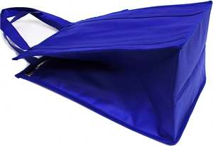 Travel Picnic Takeaway Thermal Bag High Quality Non-Woven Fabric Insulated Bag Insulated <b>Lunch</b> Bag <b>for</b> <b>Kids</b> - Product Image 2