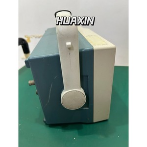 ออสซิลโลสโคปดิจิตอล Tektronix TDS3054C 500MHz 5GSa/sec 4 ช่องสัญญาณ #   hx - Product Image 2
