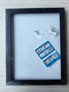 Impresión Clásica de <span class=keywords><strong>Van</strong></span> <span class=keywords><strong>Gogh</strong></span>, Pintura al Óleo en Lienzo Enmarcado, <span class=keywords><strong>Cuadros</strong></span> Decorativos para Colgar en la Pared - Product Image 6