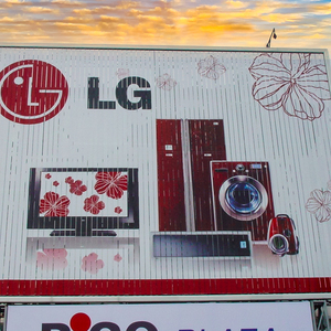 Thời Trang Mới Treo Tường Quảng Cáo <span class=keywords><strong>Trivision</strong></span> Biển Quảng Cáo Trung Bình Cửa Hàng Quảng Cáo Xoay Bảng Điều Chỉnh Dấu Hiệu Tri-Hành Động Biển Quảng Cáo - Product Image 4