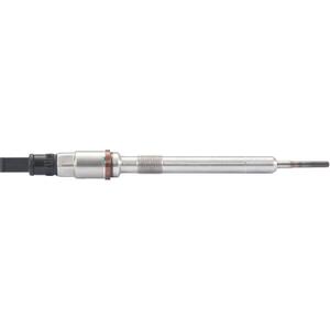 KS TOOLS-500,7345 PSG enchufe incandescente 12 mm - EAN 4042146475997 MOTOR Y JUEGO DE DISTRIBUCIÓN - Product Image 2