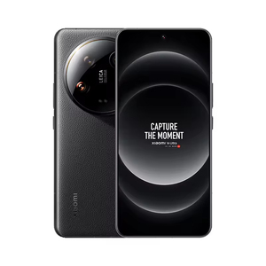 สมาร์ทโฟน 14 Ultra 5G LTE ความจุ 256GB/512GB/1TB รุ่นปลดล็อค รองรับภาษาอังกฤษ หน้าจอ AMOLED และระบบชาร์จเร็ว 100W - Product Image 3