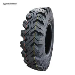 LT Bias Light Truck Tire 7.50 16 7.00 16 7.50 15 7.00 15 DH802 Quality Warranty China factory wholesale