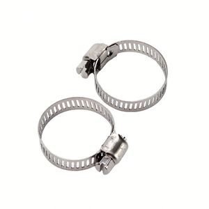 Quick Release <b>Clip</b> Wood <b>Clamp</b> Nylon Heavy Duty Bar <b>Clamp</b> Internal and External for Carpenter Woodworking - Product Image 1