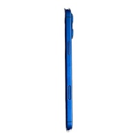 Téléphone factice pour IPhone17 Pro Max et modèle factice pour iPhone 17 Pro Max
