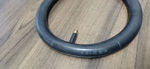 Chambre à air en caoutchouc butyle 12,5 x 2,25 (12 1/2\" x 2 1/4\") pour BMX, trottinettes électriques/à essence, vélos pour enfants, vélos d'équilibre, pièces détachées de haute qualité - Product Image 5