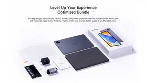 Hot bán Android 15 6600mAh Pad PC 10.1 ''hd hiển thị 4 + 128GB 13MP phía sau 5MP phía trước máy tính bảng PC Ulefone Tab <span class=keywords><strong>A10</strong></span> - Product Image 6