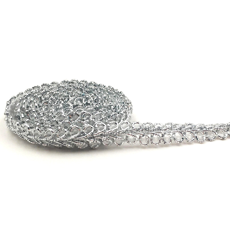 Argent