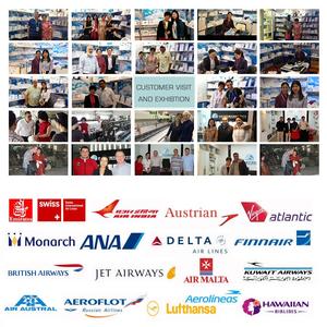 <span class=keywords><strong>Asciugamani</strong></span> in Cotone <span class=keywords><strong>Monouso</strong></span> Tessuti ad Asciugatura Rapida, Alta Assorbenza, Leggeri ed Economici per Mani, Viso <span class=keywords><strong>e</strong></span> Bagno, Colori <span class=keywords><strong>e</strong></span> Dimensioni Personalizzabili - Product Image 5