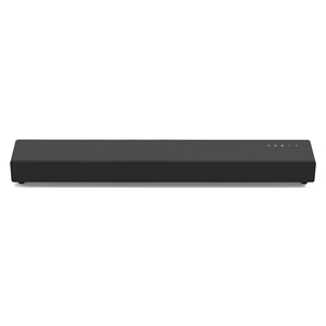 <span class=keywords><strong>Barre</strong></span> <span class=keywords><strong>de</strong></span> <span class=keywords><strong>son</strong></span> TV Cyboris 2.1CH avec caisson <span class=keywords><strong>de</strong></span> basses pour 5.3 60W RMS 3 haut-parleurs Basses puissantes USB Optique pour RCA - Product Image 1
