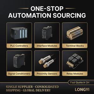 <strong>721</strong>-2206/026-000 lighting connector plug-in mounting female push-in 16A, 6-pole, 6-way, 1000V, <strong>721</strong> series for PLC - Product Image 5