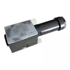 Serie de piezas de repuesto MBB MBP MBW para maquinaria de procesamiento de madera MBA-02-L MBA-02-X MBA-02-Y MBA-03-H - Product Image 1