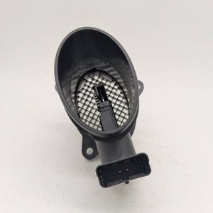 Capteur de débitmètre d'air massique 9650010780 pour <span class=keywords><strong>PEUGEOT</strong></span> 206 207 307 308 407 1007 3008 5008 1.6HDI 1920.GV 1610874680 13627794972 - Product Image 5