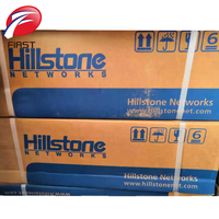 Firewall de Seguridad de Red Hillstone SG-6000-C1500, Gateway Ethernet de 8 Puertos para Protección de Centros de Datos Empresariales