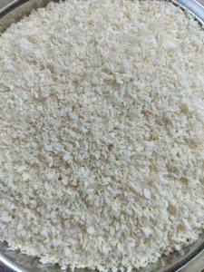 <span class=keywords><strong>Vinaigre</strong></span> de riz <span class=keywords><strong>blanc</strong></span> 18L certifié HALAL style Mizkan-aromatisé aux céréales naturellement infusé pour usage alimentaire - Product Image 4