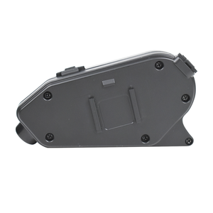 ODM 2-in-1 casco citofono e fotocamera 1080P, personalizzazione del Firmware per il Branding - Product Image 6