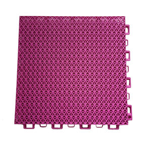 <span class=keywords><strong>Cancha</strong></span> <span class=keywords><strong>de</strong></span> <span class=keywords><strong>tenis</strong></span> al aire libre entrelazada <span class=keywords><strong>de</strong></span> PP para baloncesto Diseño <span class=keywords><strong>de</strong></span> <span class=keywords><strong>cancha</strong></span> <span class=keywords><strong>de</strong></span> <span class=keywords><strong>tenis</strong></span> <span class=keywords><strong>de</strong></span> plástico y <span class=keywords><strong>ladrillo</strong></span> duradero - Product Image 6