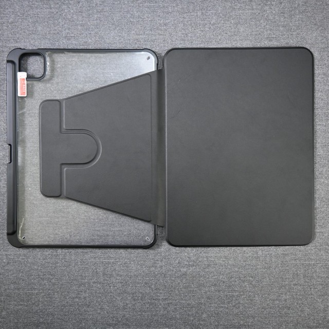 For Ipad 7th 8th 9th Generation 10.2 Case Pro 11 Cover for iPad Air 5th 4th 10th 10.9 10.5 6th 9.7 Smart Pencil Holder Funda