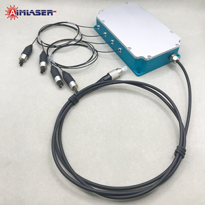 450nm 520nm 638nm 785nm đa bước sóng sợi kết hợp chùm tia kết hợp <span class=keywords><strong>FP</strong></span> <span class=keywords><strong>Diode</strong></span> mô-đun <span class=keywords><strong>laser</strong></span> cho phẫu thuật <span class=keywords><strong>laser</strong></span> & thẩm mỹ wdm - Product Image 4