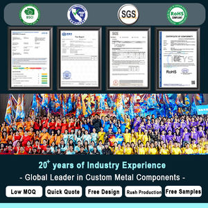 サプライヤーカスタムブランド名ロゴ ファッション メンズ レディース 合金樹脂 エナメル加工 ブラック ピンク ラインストーン 2D/3D エナメルベルトバックル - Product Image 4