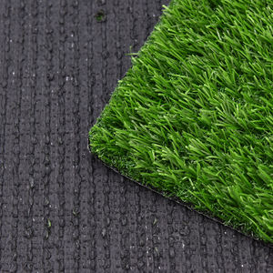 <span class=keywords><strong>Gazon</strong></span> synthétique de loisirs 30 mm en gros pour l'aménagement paysager - Product Image 2