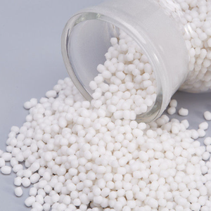 Hạt nhựa <span class=keywords><strong>PP</strong></span> trong suốt nguyên liệu có độ trong cao, độ truyền qua lên tới 92% - Product Image 3