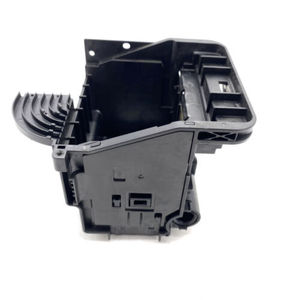 หัวพิมพ์พร้อมรางเลื่อน L805 ใช้ได้กับ Epson L801 L850 L800 L810 - Product Image 1