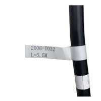 Cable de Control Remoto para Robot FANUC A05B-2690-H200 (2008-T032 L=5.5M) con 1 Año de Garantía