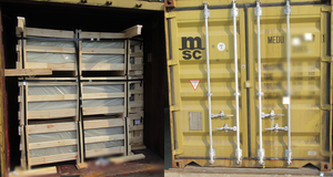 <span class=keywords><strong>Vetro</strong></span> stratificato prezzo per l'applicazione in scala bagno magazzino-4 pezzi pavimento in <span class=keywords><strong>vetro</strong></span> filippine - Product Image 5