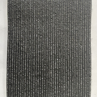 Gazon artificiel pour piste de ski sèche Umax, intérieur/extérieur, tapis de ski, gazon artificiel haute densité, durable, 22 mm, pour simulateur