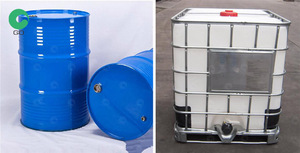 Axit béo Epoxy Methyl Ester/efame CAS 6084-76-0 axit béo Epoxy Methyl Ester (efame) efame - Product Image 4