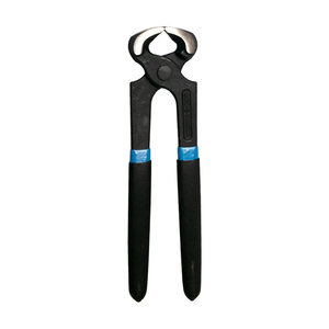 คีมตัดอเนกประสงค์ FIXTEC 8 นิ้ว รุ่น CRV สำหรับช่างไม้ FHCPP3008 - Product Image 3
