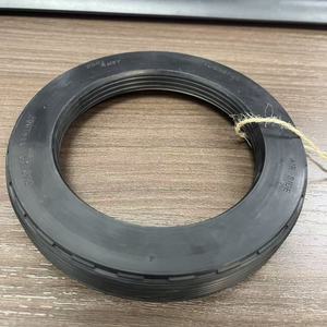 Joint d'étanchéité à huile en cassette JYNBOW 95*130*16 pour moteur de camion, remplacement neuf OEM 12015509 Hebei - Product Image 4