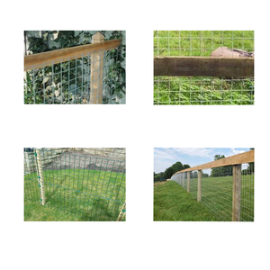 20x20 lưới kim loại thép không gỉ lưới dây lưới CuộN - Product Image 4