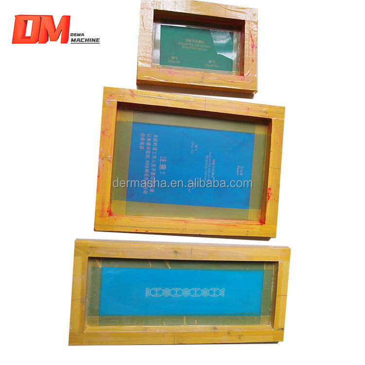 リカルドゴンザレス　額装済み　シルクスクリーン 2025年最新】リカルドゴンザレスの人気アイテム - メルカリ