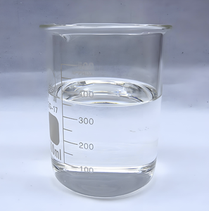 CAS 9003 xử lý nước <span class=keywords><strong>Dispersant</strong></span> 30% 60% polyacrylic axit paa - Product Image 3
