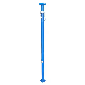 Matériaux de construction en <span class=keywords><strong>acier</strong></span> Plafond Triangulaire Métal Échafaudage Support <span class=keywords><strong>Acier</strong></span> Système Crics <span class=keywords><strong>Poutre</strong></span> <span class=keywords><strong>Acier</strong></span> Jack Dalle Support - Product Image 1