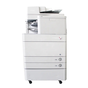 Meilleure qualité C7580 couleur remise à neuf photocopieuse pour <span class=keywords><strong>Canon</strong></span> C7675 C7570 C7580 imprimante Laser <span class=keywords><strong>scanner</strong></span> copieur - Product Image 3