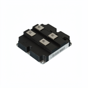 Module Transistors Components Electronic FZ1600R33HE4BPSA1 Original One Stop Service - Product Image 1